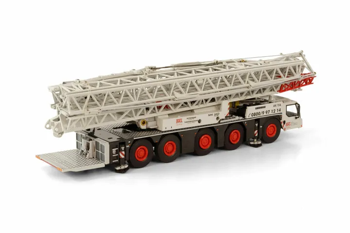 bkl-liebherr-mk-140 (1)