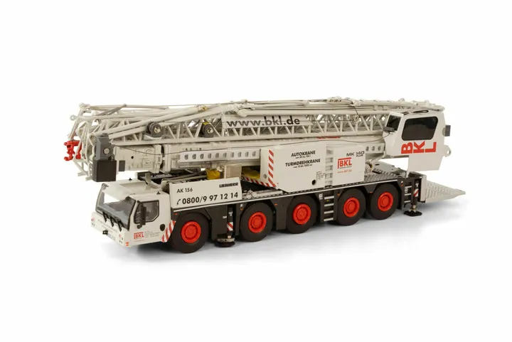 bkl-liebherr-mk-140