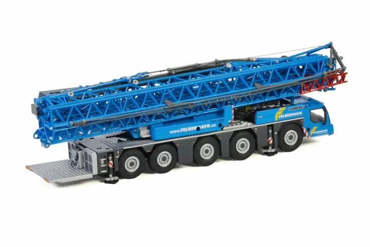 felbermayr-liebherr-mk140 (1)