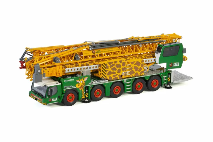 koninklijke-saan-giraffe-liebherr-mk1