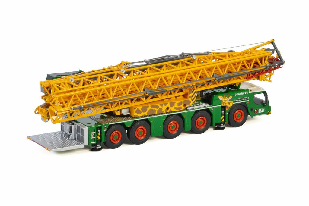 koninklijke-saan-giraffe-liebherr-mk1 (1)