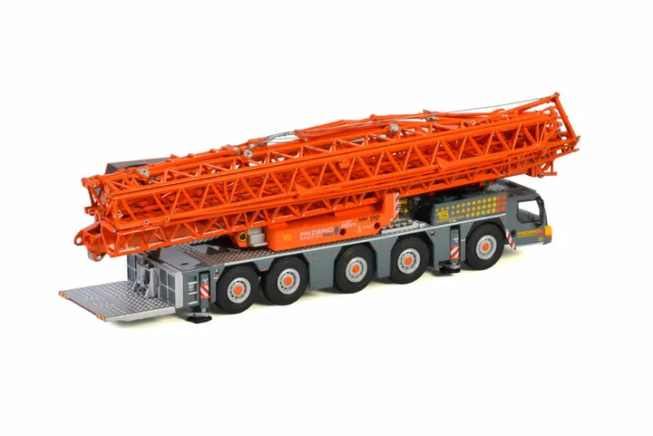 friderici-liebherr-mk-140 (1)