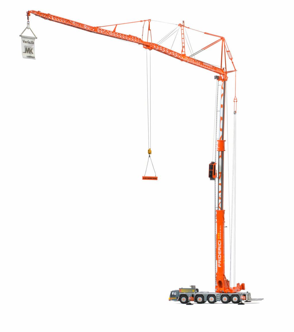 friderici-liebherr-mk-140 (3)