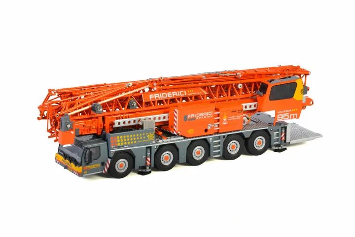friderici-liebherr-mk-140