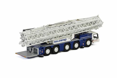 baldwins-crane-hire-liebherr-mk140 (1)