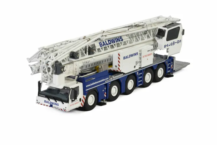 baldwins-crane-hire-liebherr-mk140 (3)