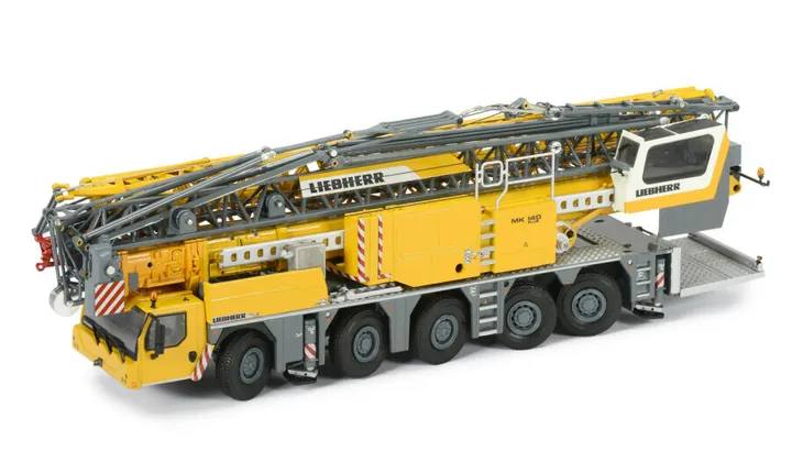 liebherr-liebherr-mk140
