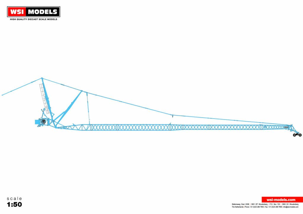 premium-line-liebherr-ltm-1500-jib-blue