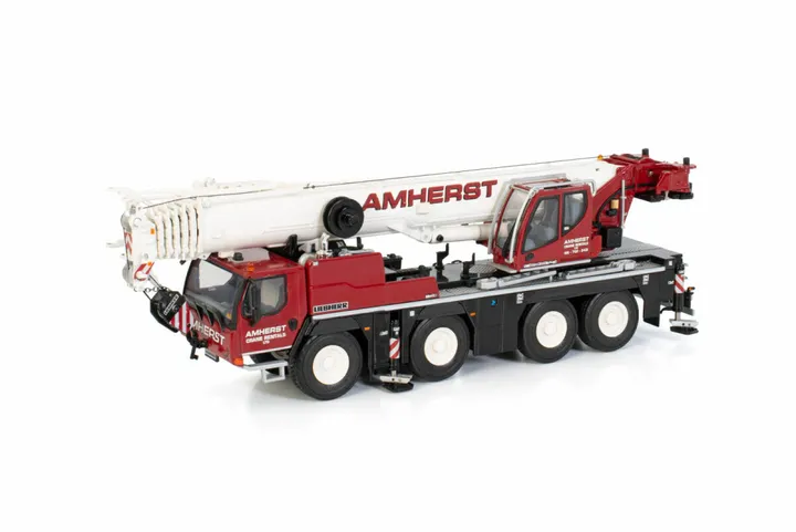amherst-liebherr-ltm-1090-4-2