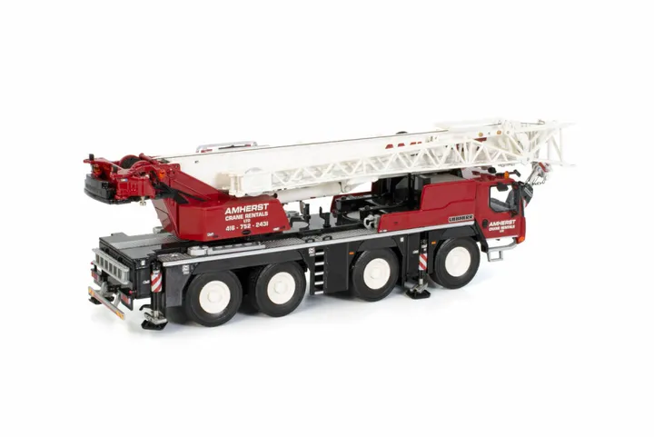 amherst-liebherr-ltm-1090-4-2 (1)