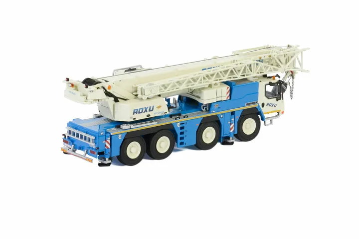 gruas-roxu-liebherr-ltm-1090-4-2 (1)