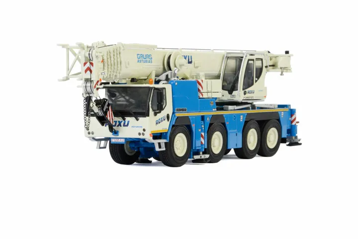 gruas-roxu-liebherr-ltm-1090-4-2 (2)