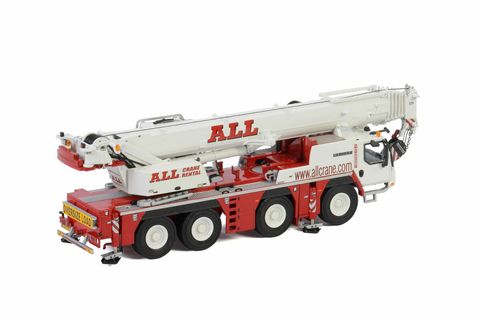 all-crane-hire-liebherr-ltm-1090-4-2 (1)