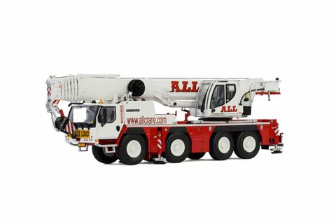 all-crane-hire-liebherr-ltm-1090-4-2 (3)