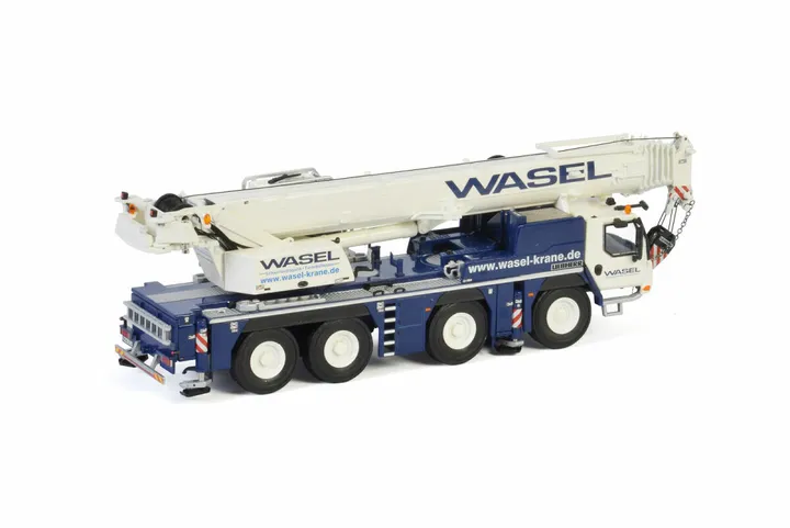 wasel-liebherr-ltm-1090-4-2 (1)