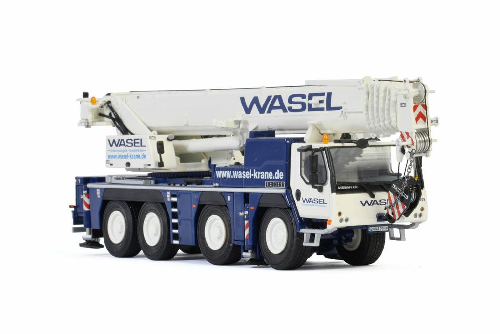 wasel-liebherr-ltm-1090-4-2 (2)