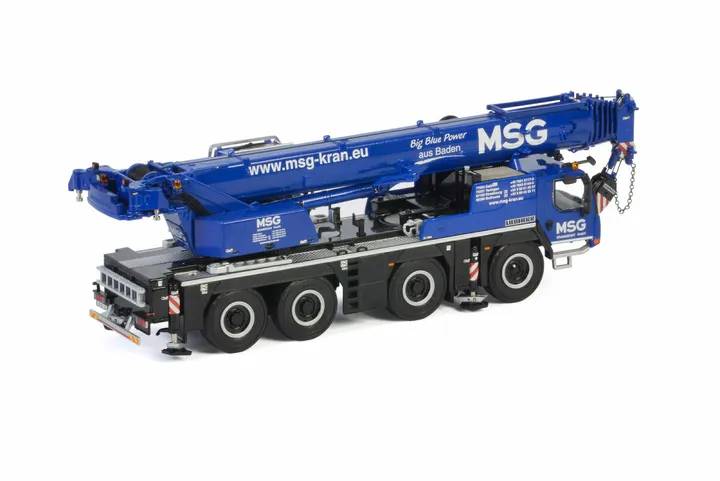 msg-krandienst-liebherr-ltm-1090-4-2 (1)