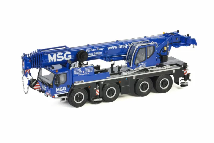 msg-krandienst-liebherr-ltm-1090-4-2