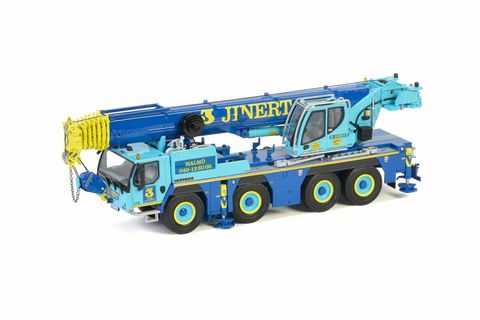 jinert-liebherr-ltm-1090-4-2