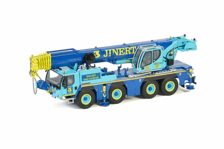 jinert-liebherr-ltm-1090-4-2