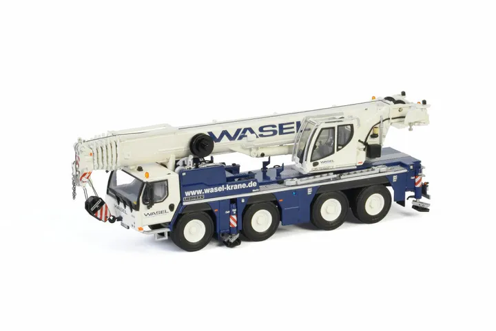 wasel-liebherr-ltm-1090-4-2