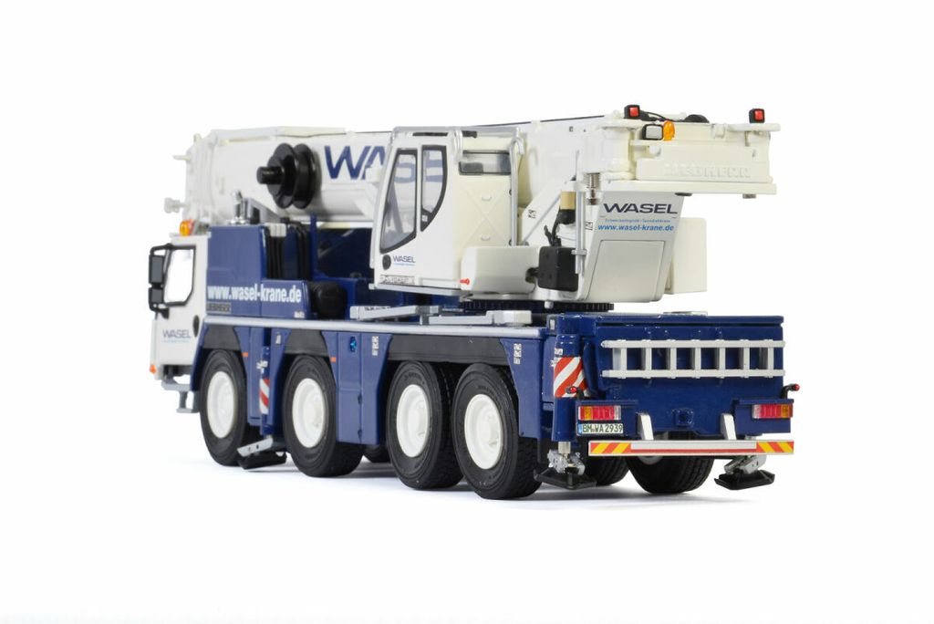 wasel-liebherr-ltm-1090-4-2 (3)