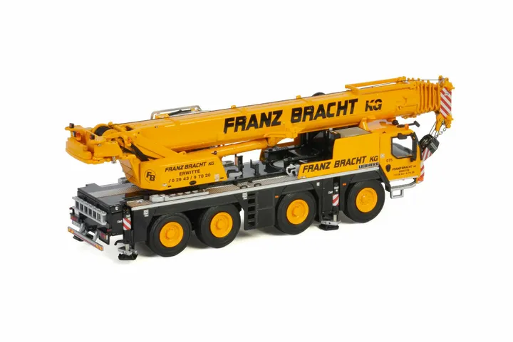 franz-bracht-liebherr-ltm-1090-4-2 (1)
