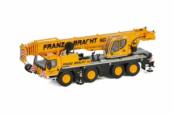franz-bracht-liebherr-ltm-1090-4-2