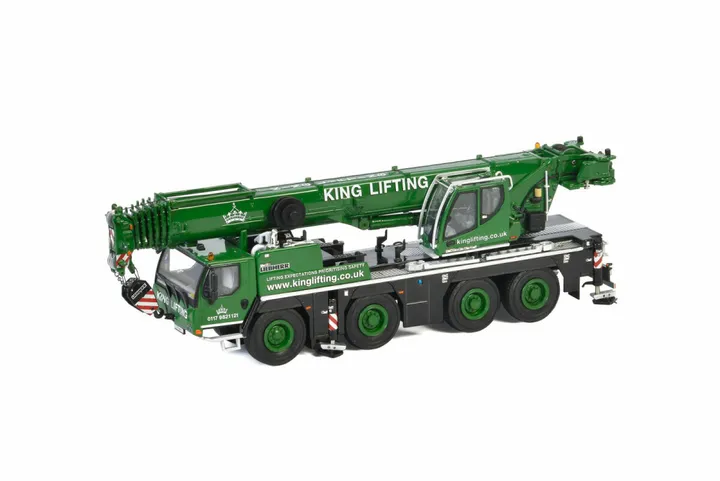 king-lifting-liebherr-ltm-1090-4-2