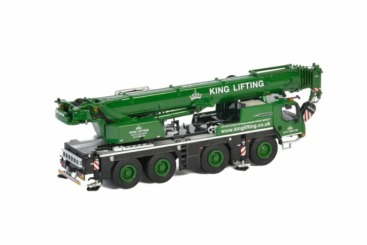 king-lifting-liebherr-ltm-1090-4-2 (1)