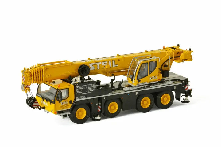 steil-liebherr-ltm-1090-4-2