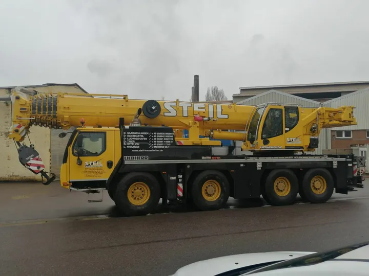 steil-liebherr-ltm-1090-4-2 (1)