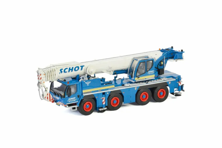 schot-liebherr-ltm-1090-4-2
