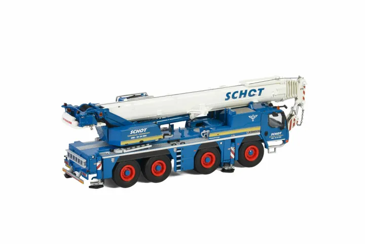 schot-liebherr-ltm-1090-4-2 (1)