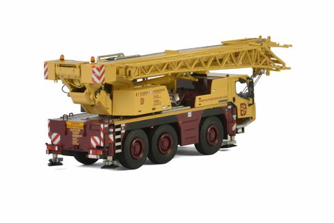 dufour-group-liebherr-ltm-1050-3-1 (1)