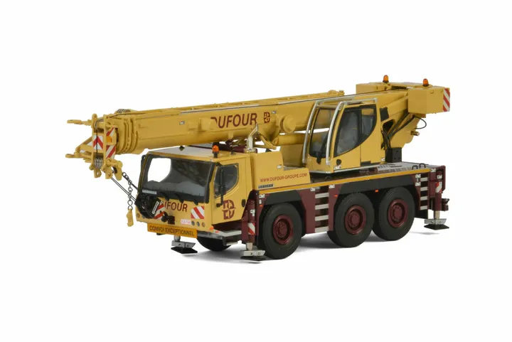 dufour-group-liebherr-ltm-1050-3-1