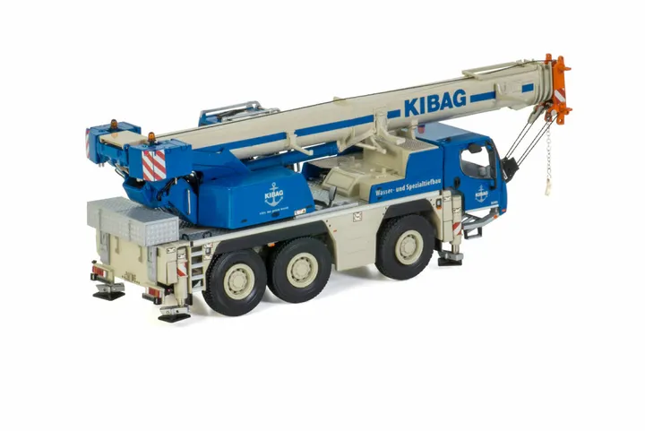 kibag-liebherr-ltm-1050-3-1 (1)