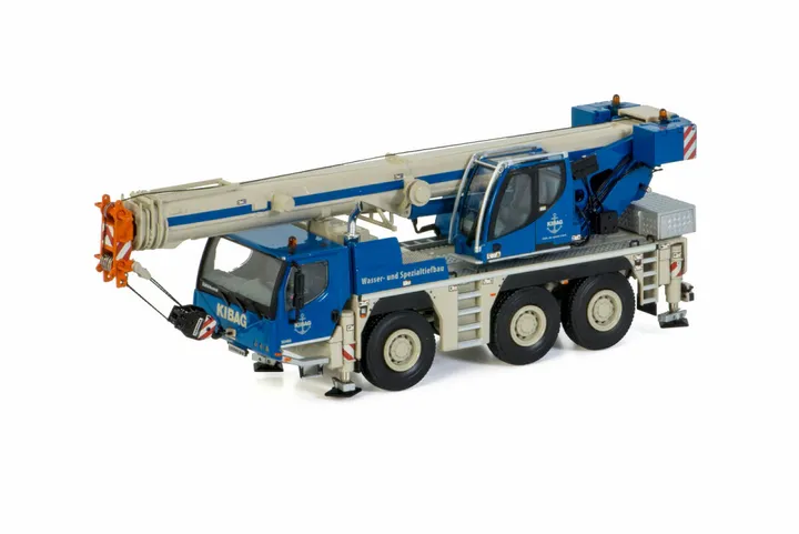 kibag-liebherr-ltm-1050-3-1