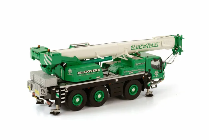 mcgovern-crane-hire-liebherr-ltm-1050-3 (1)