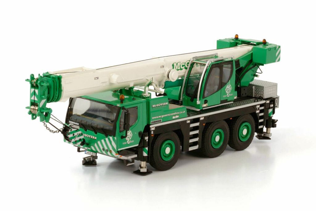 mcgovern-crane-hire-liebherr-ltm-1050-3 (2)