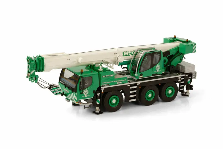 mcgovern-crane-hire-liebherr-ltm-1050-3