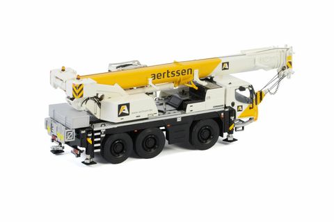 aertssen-liebherr-ltm-1050-3-1 (1)