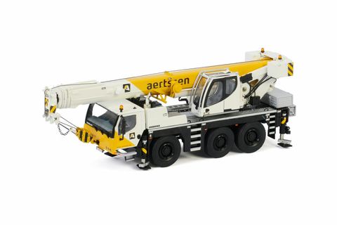 aertssen-liebherr-ltm-1050-3-1