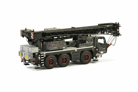 premium-line-liebherr-ltm-1050-3-1-2 (1)