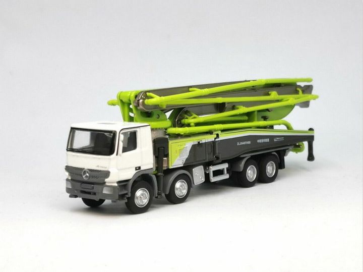 s-l1600