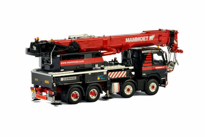 mammoet-liebherr-ltf-1060-4-1 (1)