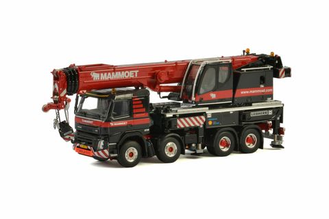 mammoet-liebherr-ltf-1060-4-1