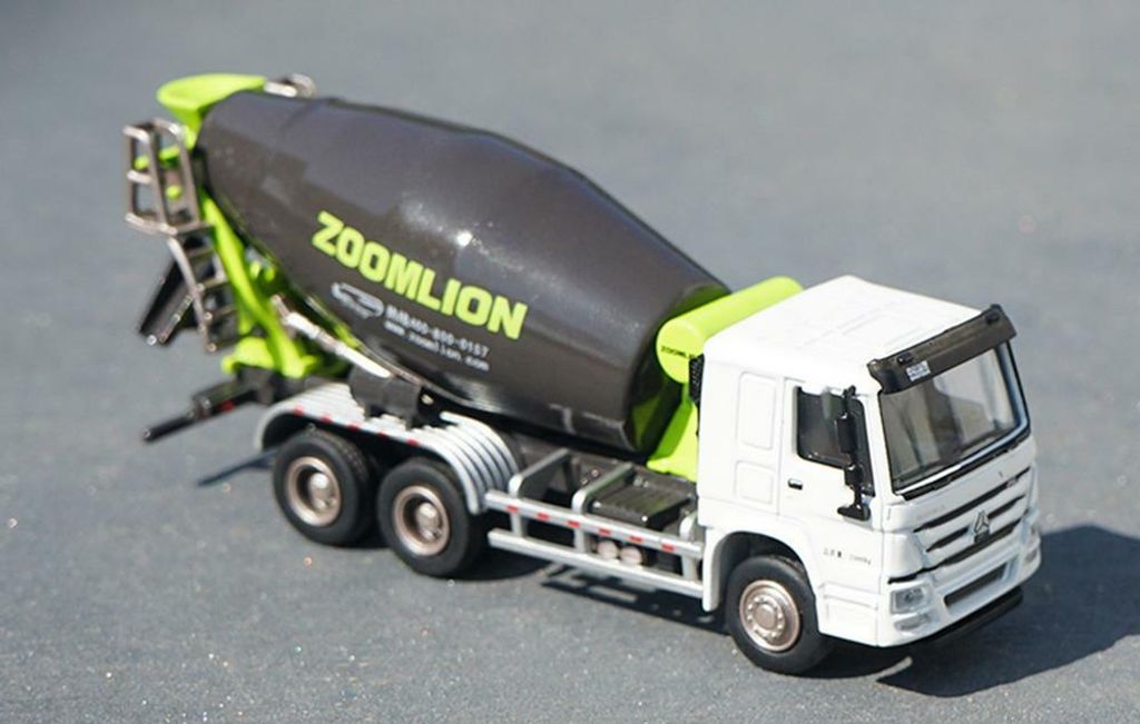 1-100-ZOOMLION-ZLJ5253GJBHE-Concrete-Mixing-Truck-Diecast-Model-Collection (1)