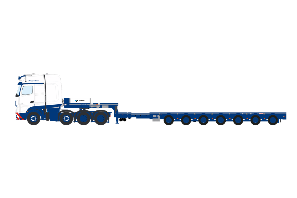 tadano-mercedes-benz-actros-gigaspace-with-7-axle-semi-low-loader
