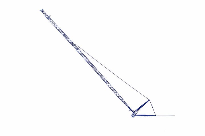 atf-400g-6-luffing-jib